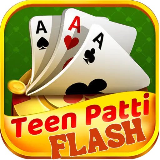 origin of rummy game download