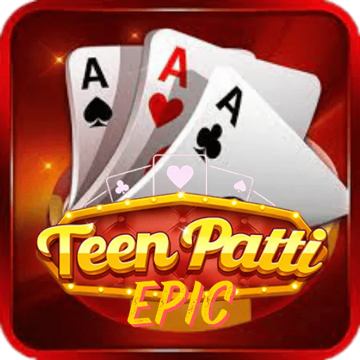 nido rummy download