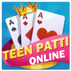 michigan rummy how to play download