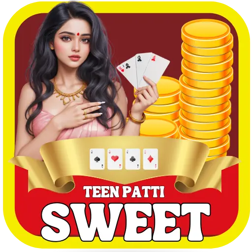 osom rummy windows download
