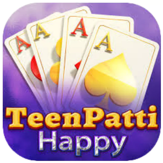 new rummy teen patti game download