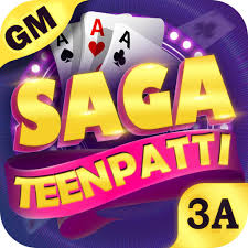 yono rummy jili download