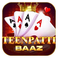 rummy spam download