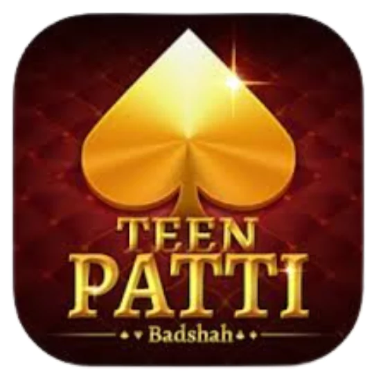 ace2three rummy app download download