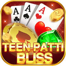 yono poker download