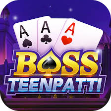 rummy kube download