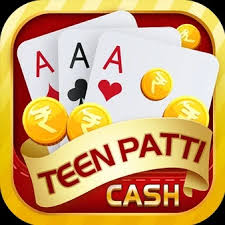 rummy dhsn download
