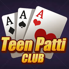 cash rummy download free download