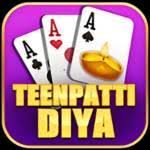 rummy with 7 cards download