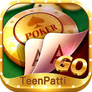 rummy game for free download