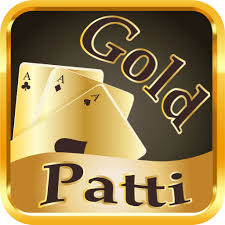 111 rummy 51 bonus apk download
