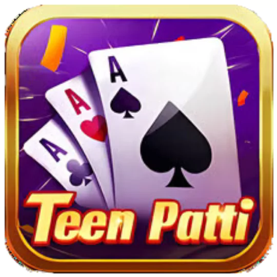 tap rummy apk yono download