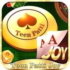 yono sbi apply download