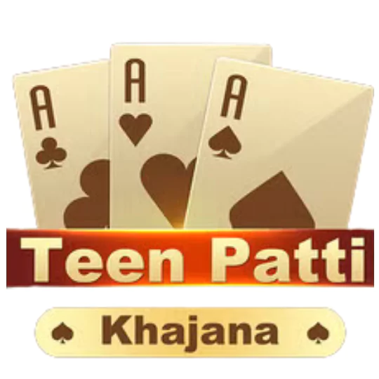 rummy car casual cards download