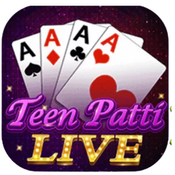 100 bonus rummy game download