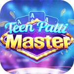 next rummy download