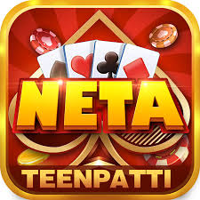 rummy circle platinum number download