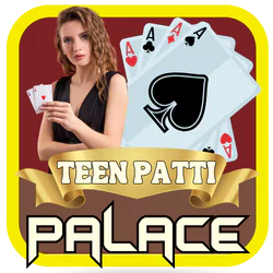 rummy details download
