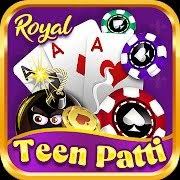 yono arcade all games download download