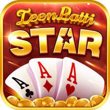 rummy games 888 download