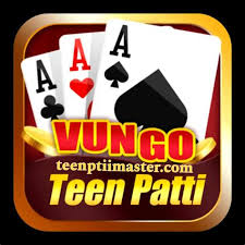 rummy king 41 bonus apk download