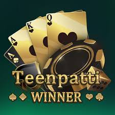 jai ho rummy apk download