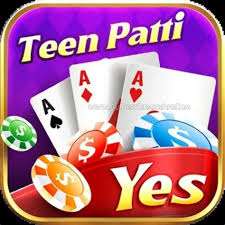 rummy 786 login download