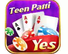 rummy 213 download