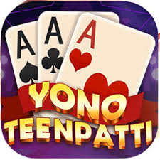 rummy du download